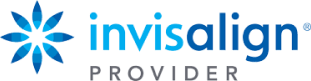 invisalign