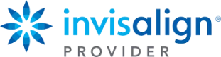 invisalign